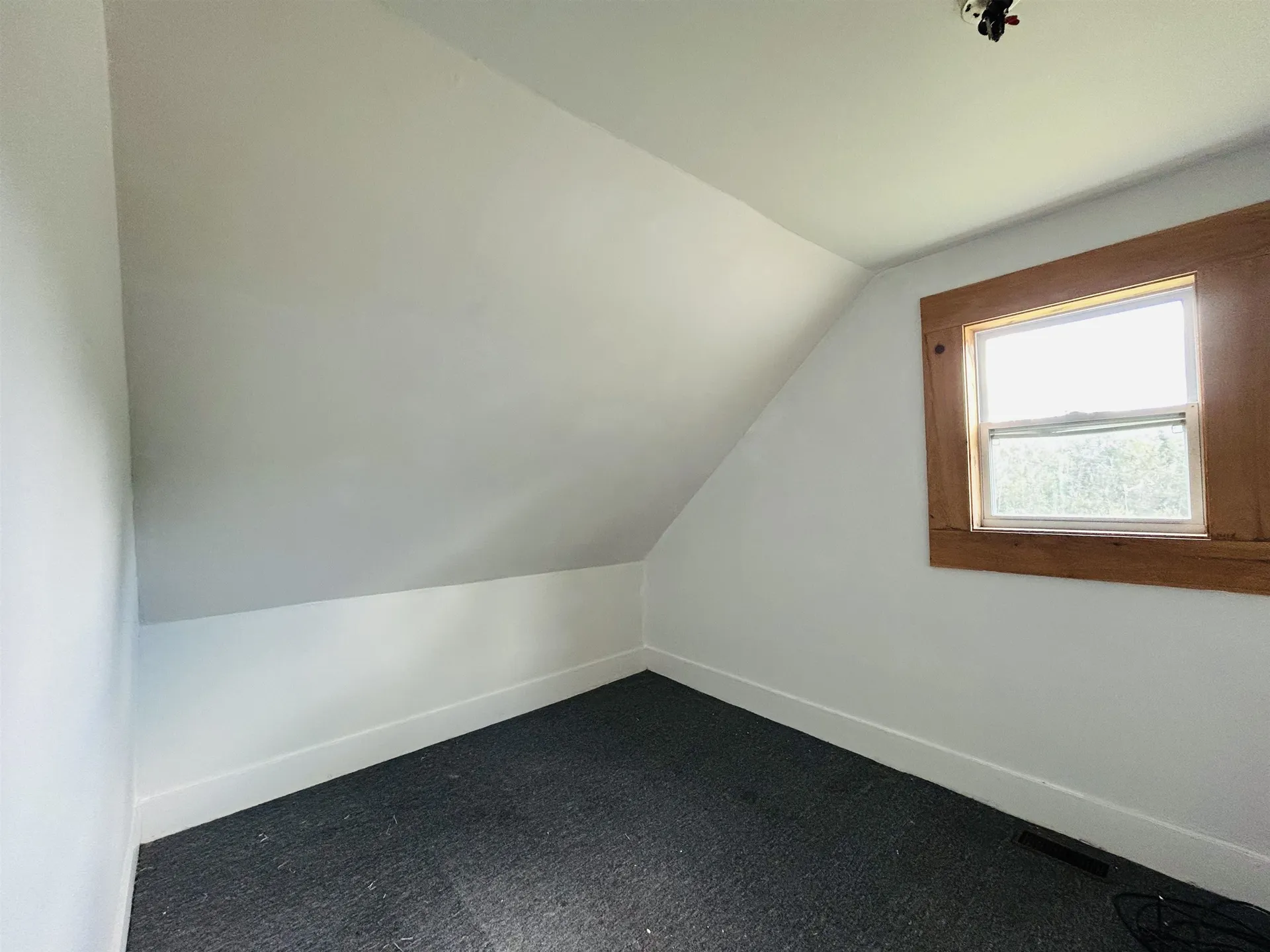 1105 Route 26 Colebrook NH 03576