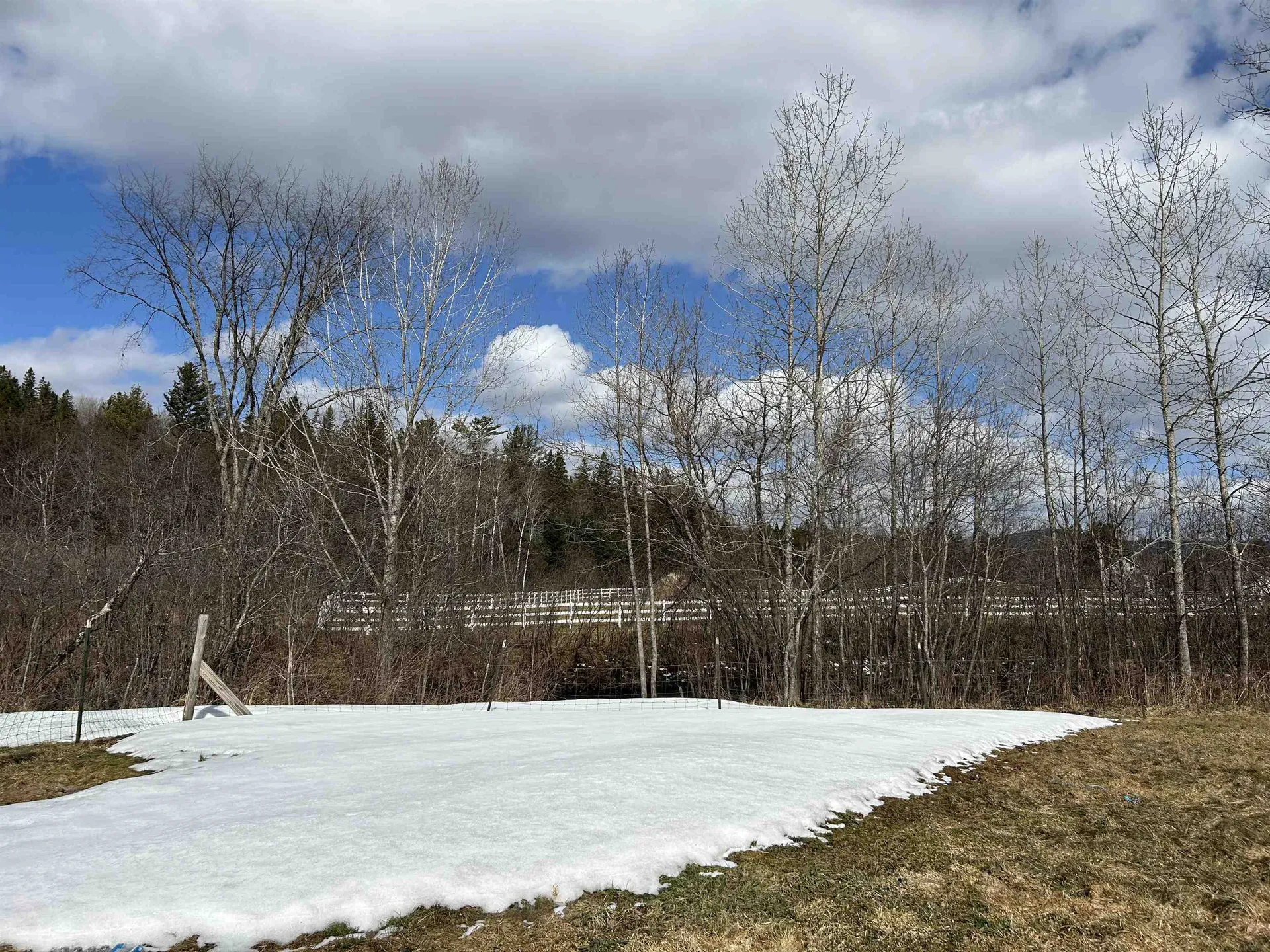 1105 Route 26 Colebrook NH 03576