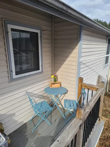 2696 Elm Street Montpelier VT 05602