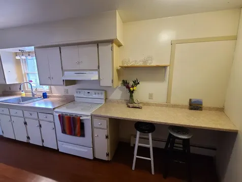 2696 Elm Street Montpelier VT 05602