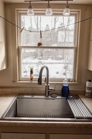 2696 Elm Street Montpelier VT 05602