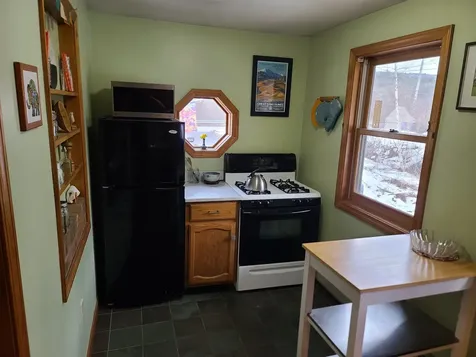 2696 Elm Street Montpelier VT 05602