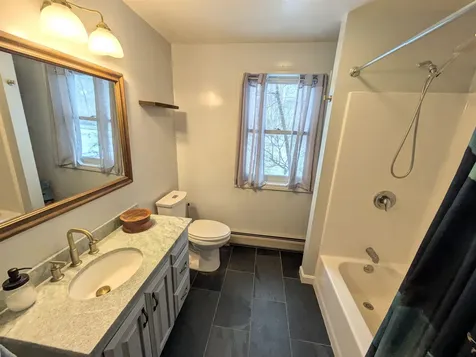 2696 Elm Street Montpelier VT 05602