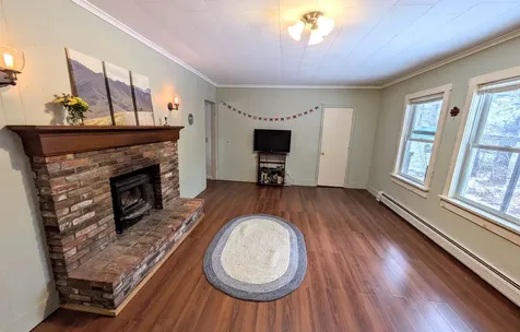 2696 Elm Street Montpelier VT 05602