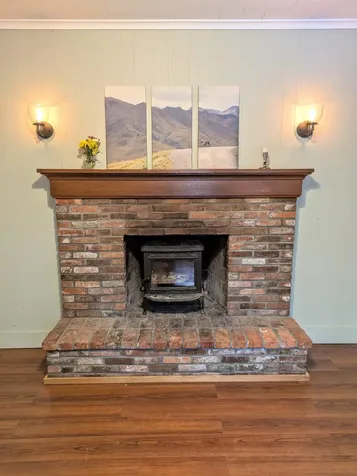 2696 Elm Street Montpelier VT 05602