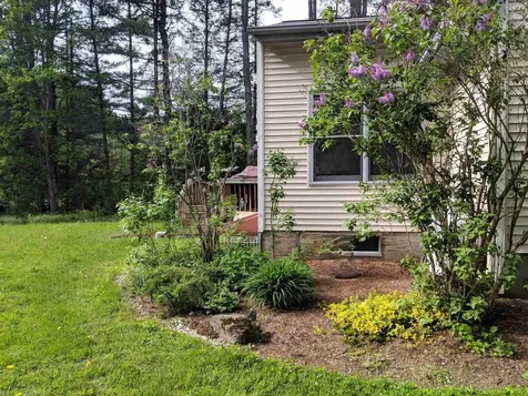 2696 Elm Street Montpelier VT 05602