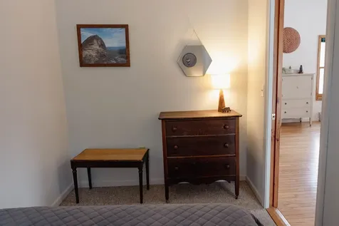 2696 Elm Street Montpelier VT 05602