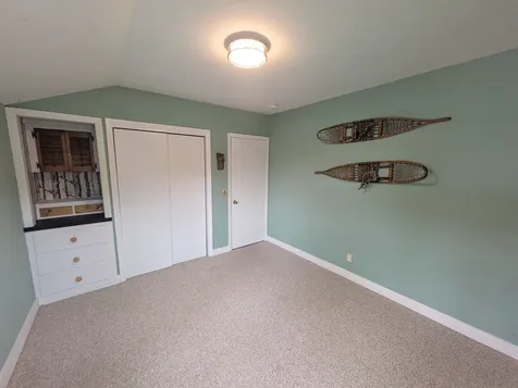 2696 Elm Street Montpelier VT 05602