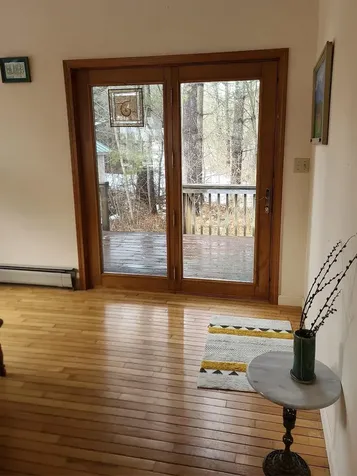 2696 Elm Street Montpelier VT 05602