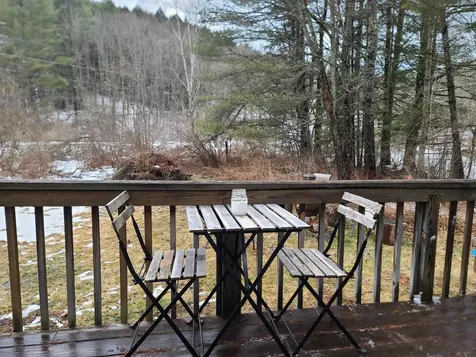 2696 Elm Street Montpelier VT 05602