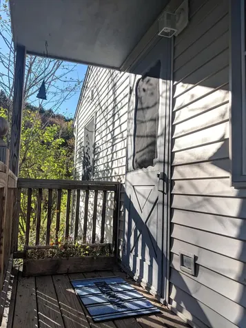 2696 Elm Street Montpelier VT 05602