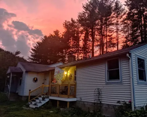 2696 Elm Street Montpelier VT 05602