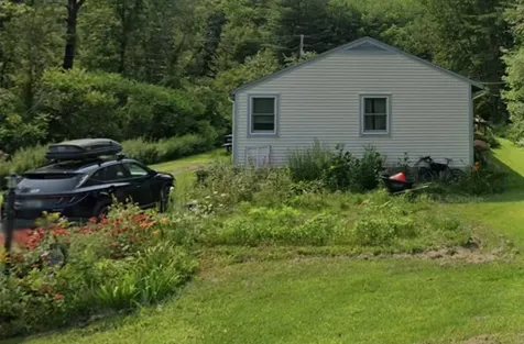 2696 Elm Street Montpelier VT 05602