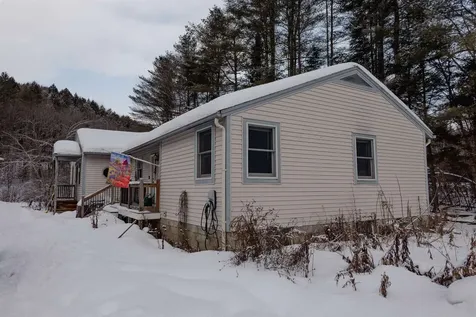 2696 Elm Street Montpelier VT 05602
