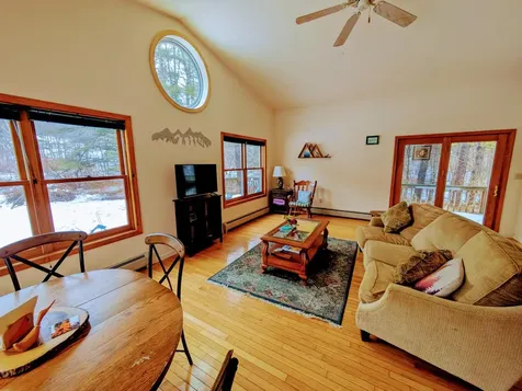 2696 Elm Street Montpelier VT 05602