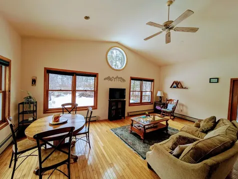 2696 Elm Street Montpelier VT 05602