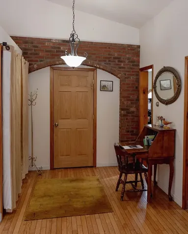 2696 Elm Street Montpelier VT 05602
