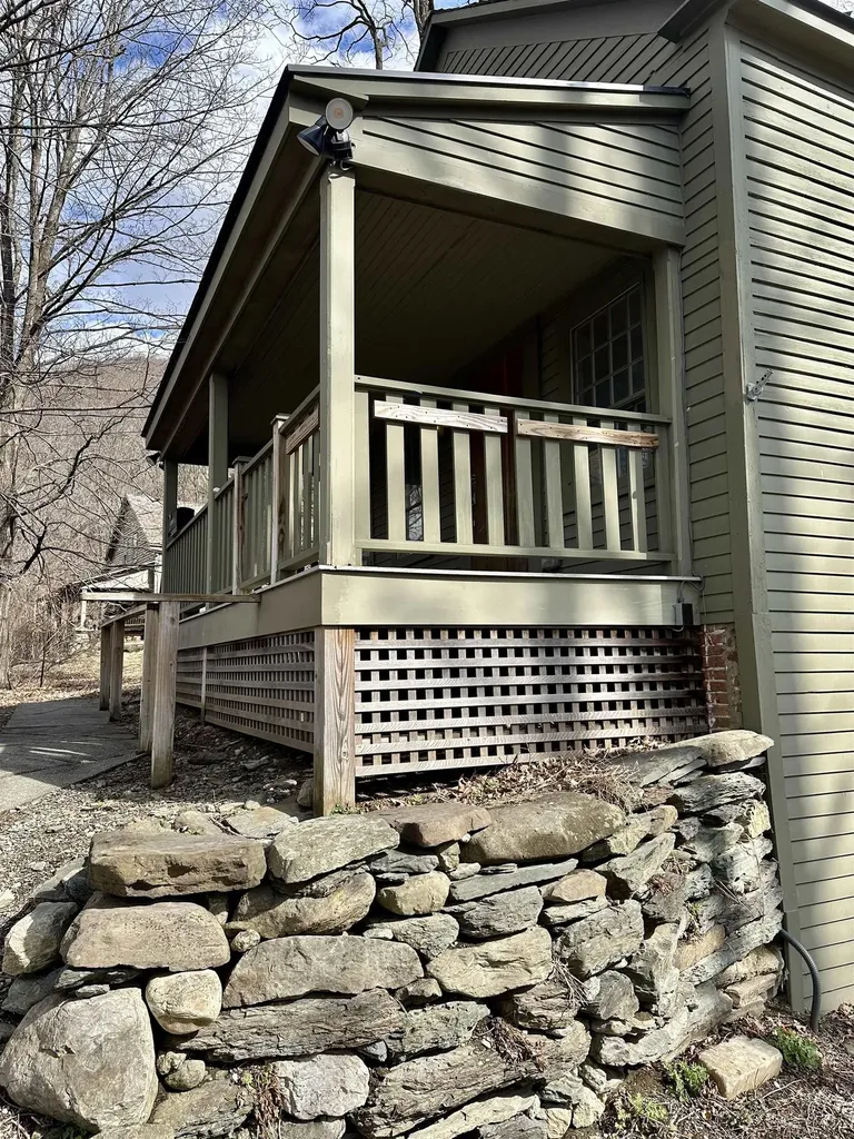 3965 Route 30 Pawlet VT 05761