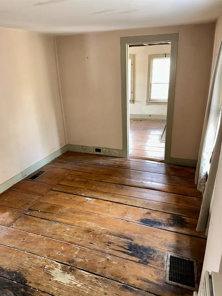 3965 Route 30 Pawlet VT 05761