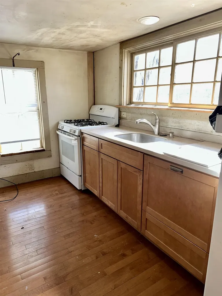 3965 Route 30 Pawlet VT 05761