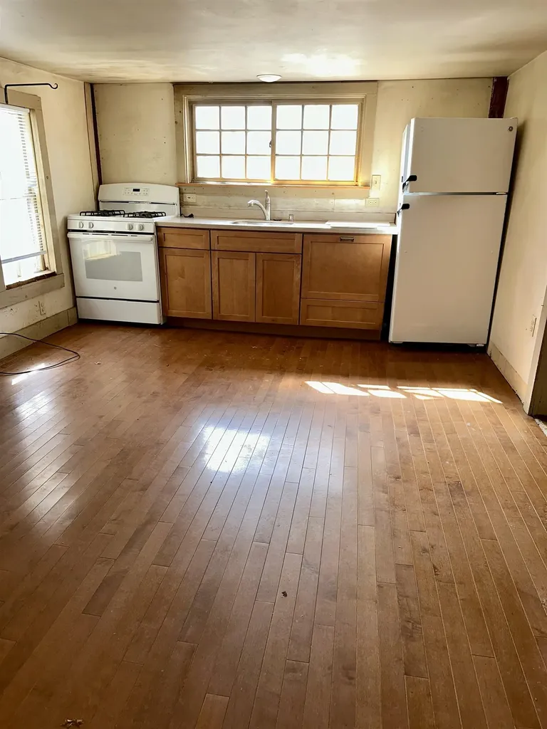 3965 Route 30 Pawlet VT 05761