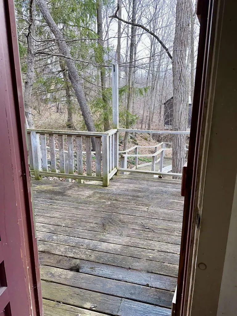 3965 Route 30 Pawlet VT 05761