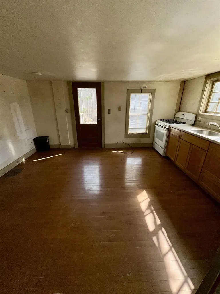 3965 Route 30 Pawlet VT 05761