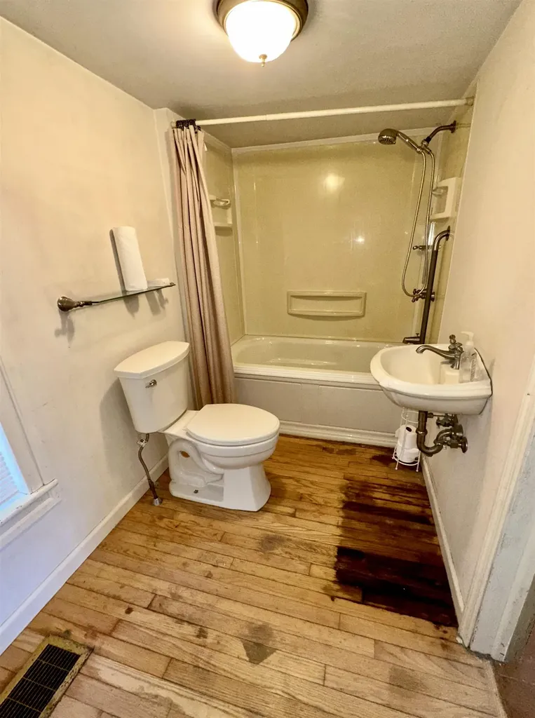 3965 Route 30 Pawlet VT 05761