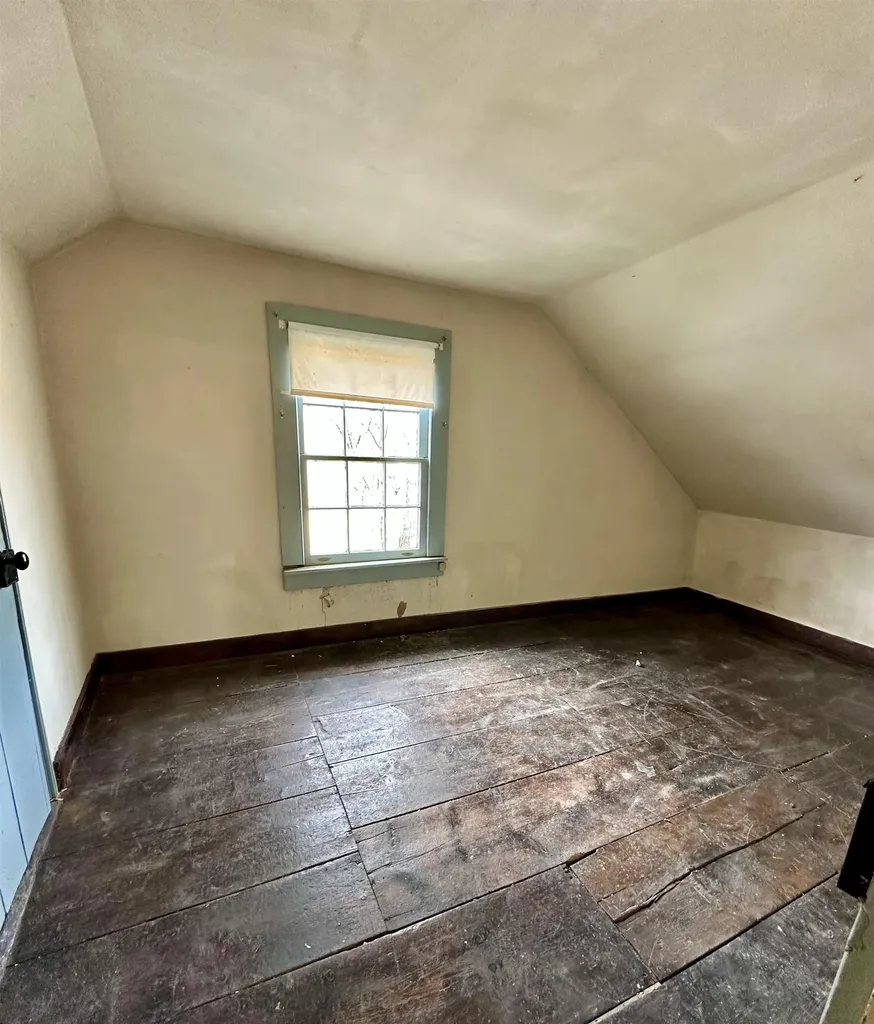 3965 Route 30 Pawlet VT 05761