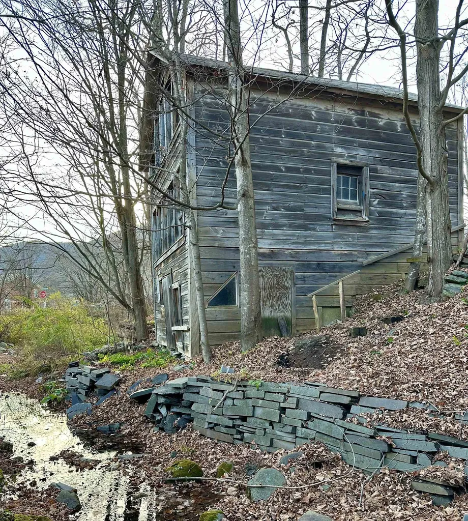 3965 Route 30 Pawlet VT 05761