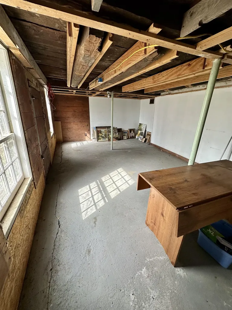 3965 Route 30 Pawlet VT 05761