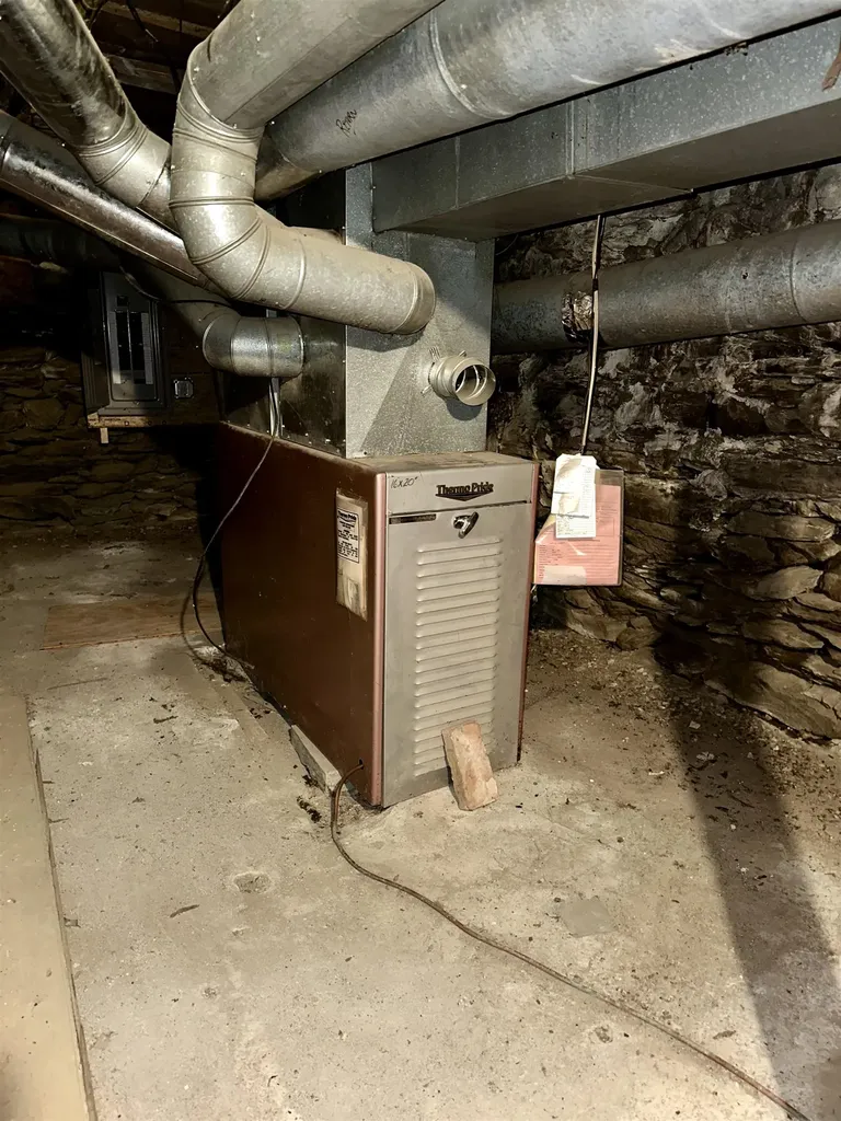 3965 Route 30 Pawlet VT 05761