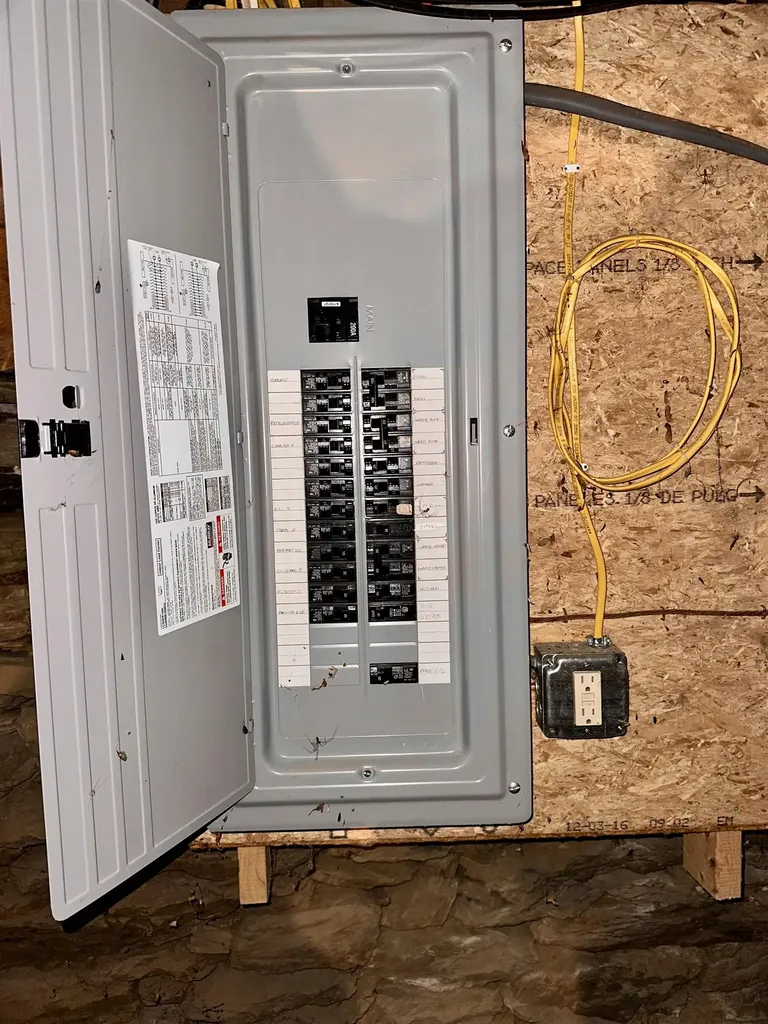 3965 Route 30 Pawlet VT 05761