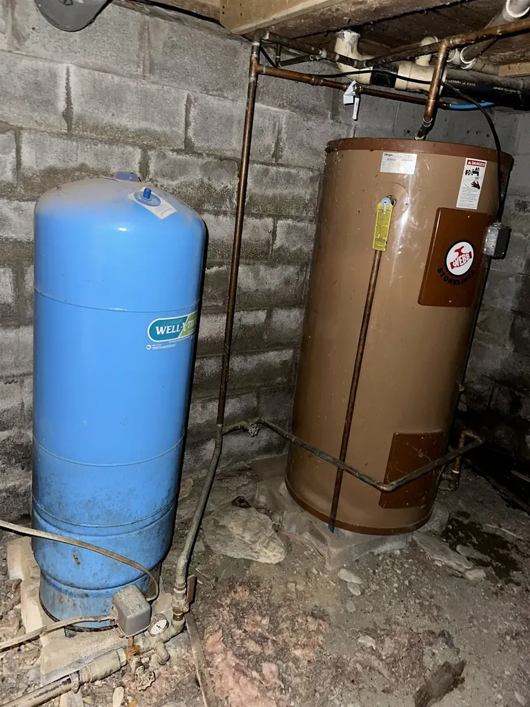 3965 Route 30 Pawlet VT 05761