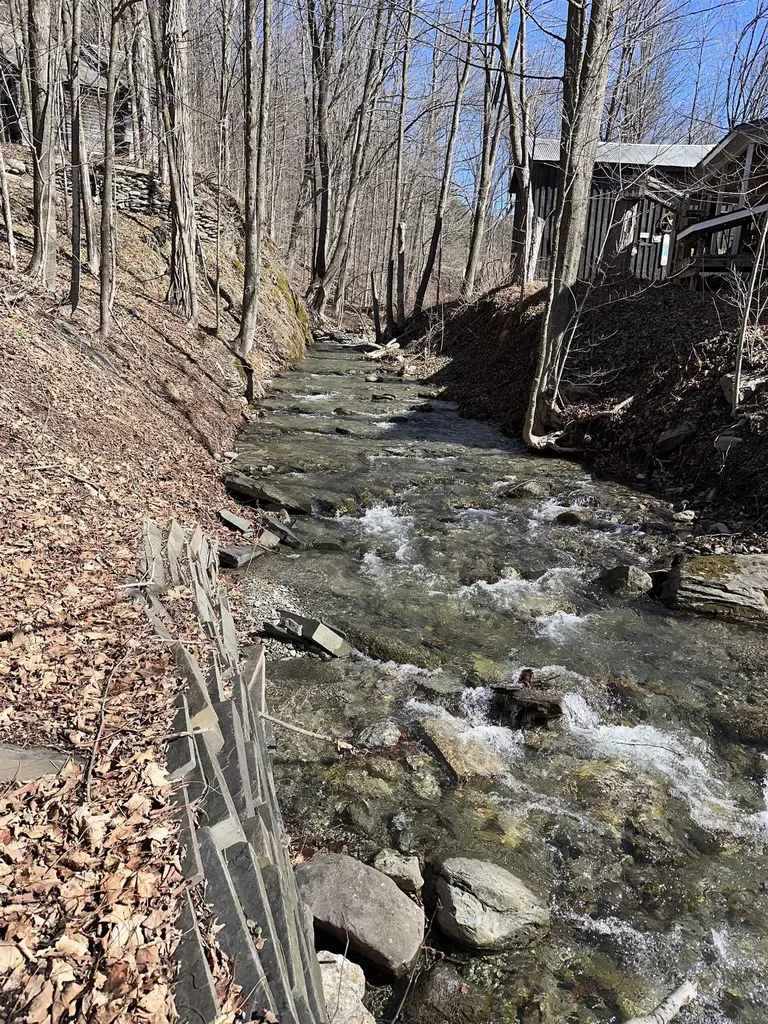 3965 Route 30 Pawlet VT 05761