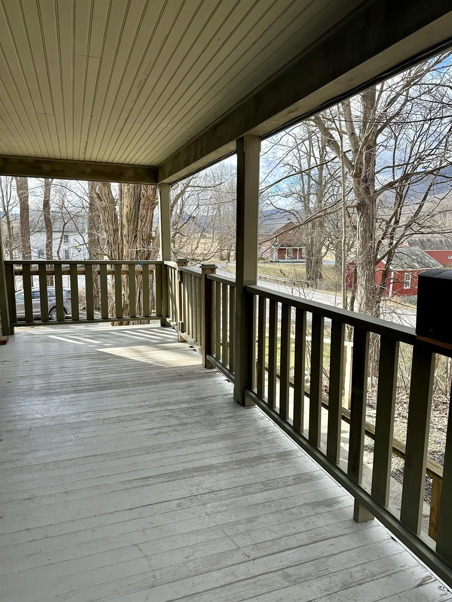 3965 Route 30 Pawlet VT 05761