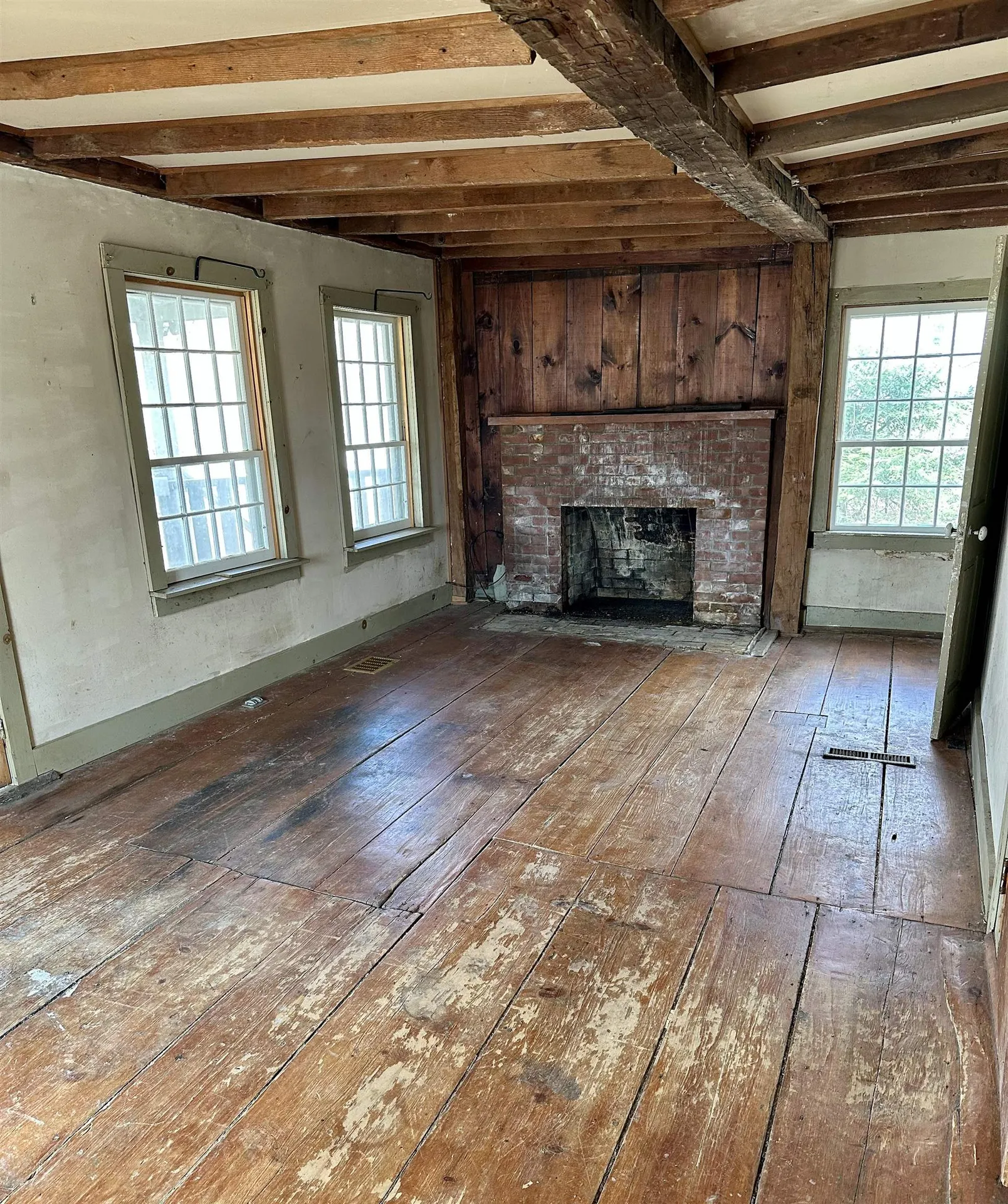 3965 Route 30 Pawlet VT 05761