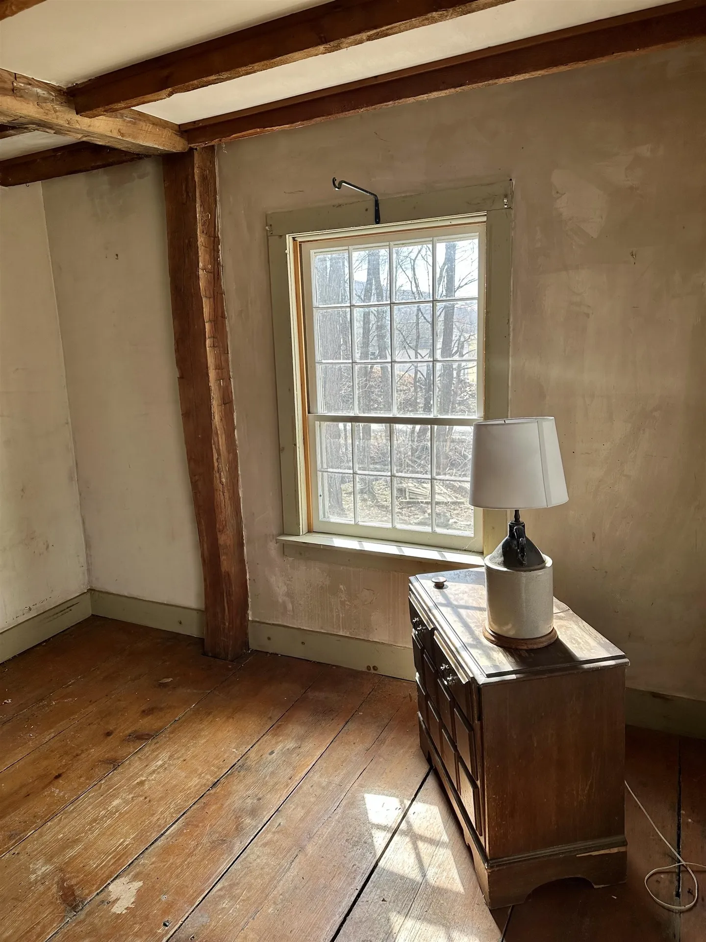 3965 Route 30 Pawlet VT 05761