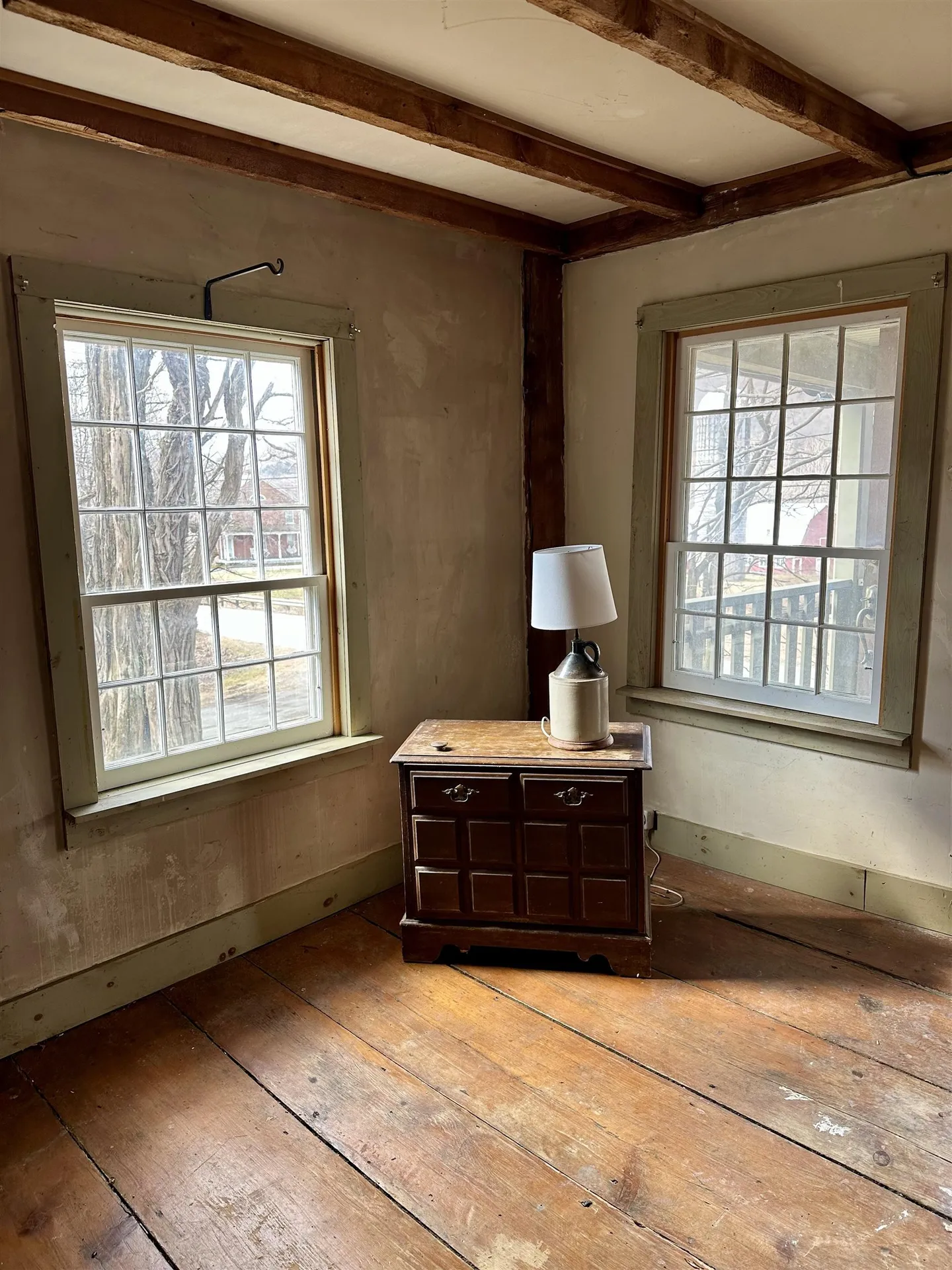 3965 Route 30 Pawlet VT 05761