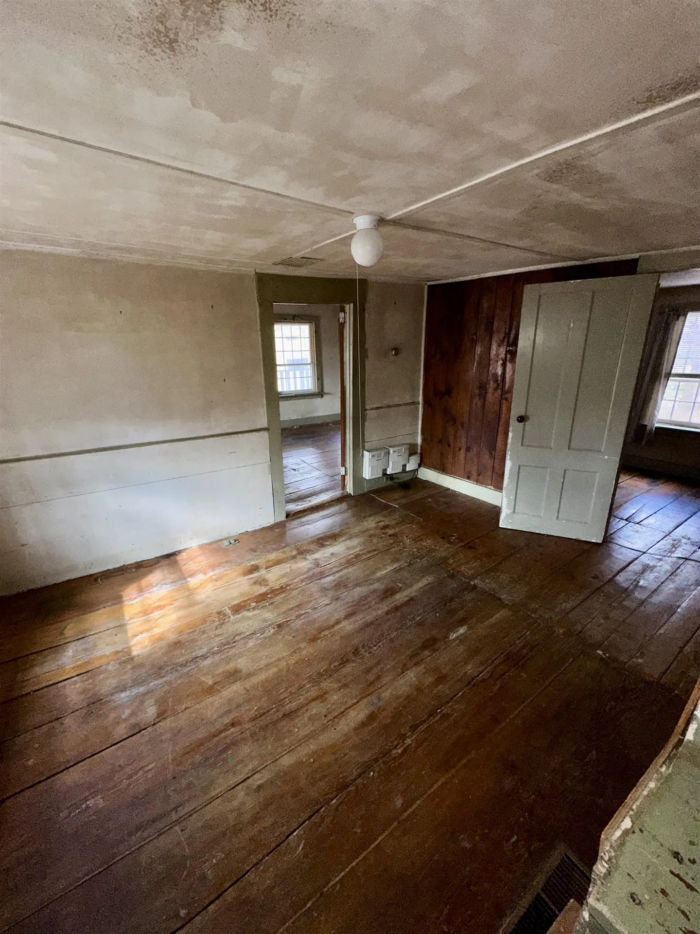 3965 Route 30 Pawlet VT 05761