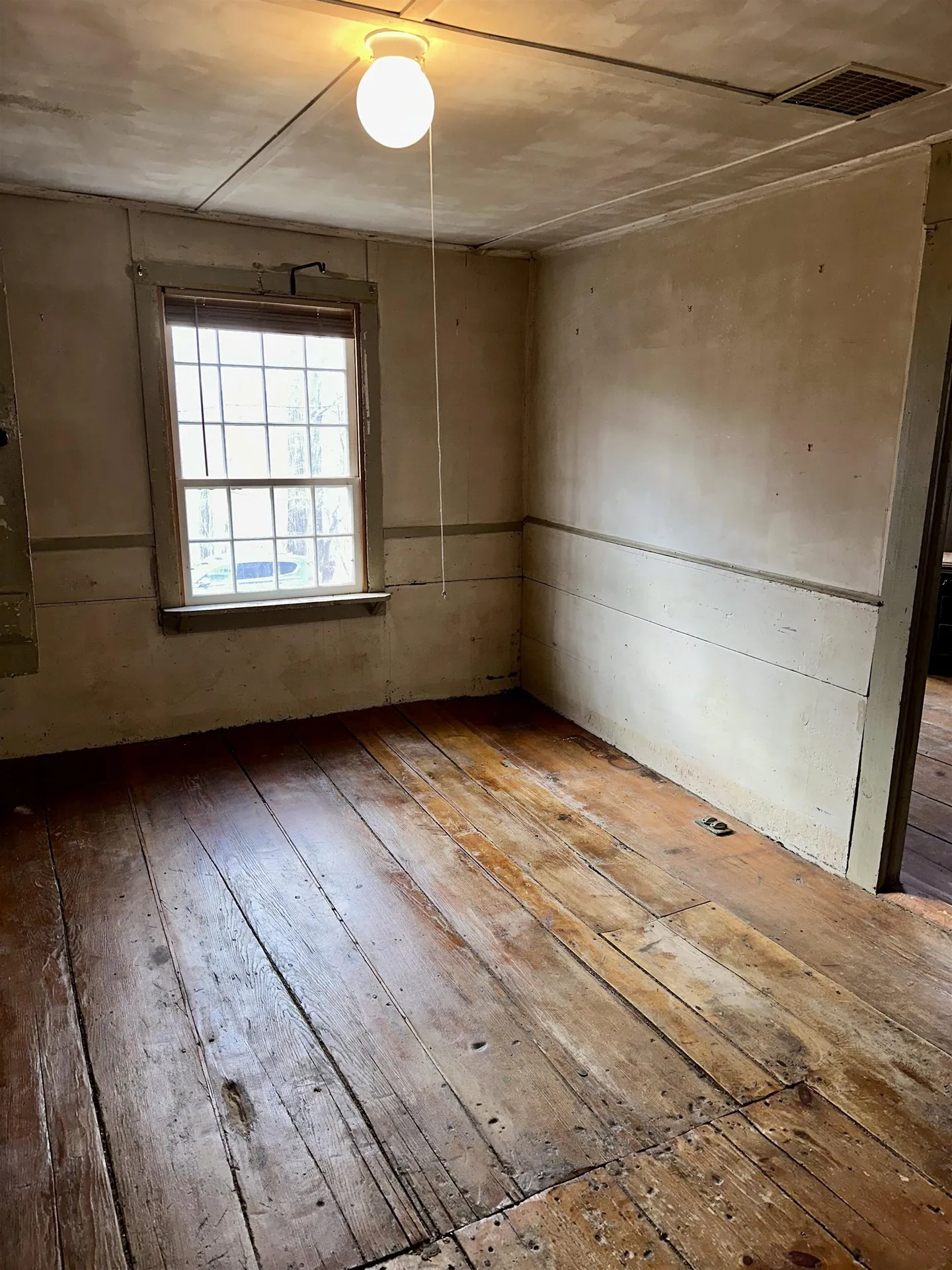 3965 Route 30 Pawlet VT 05761