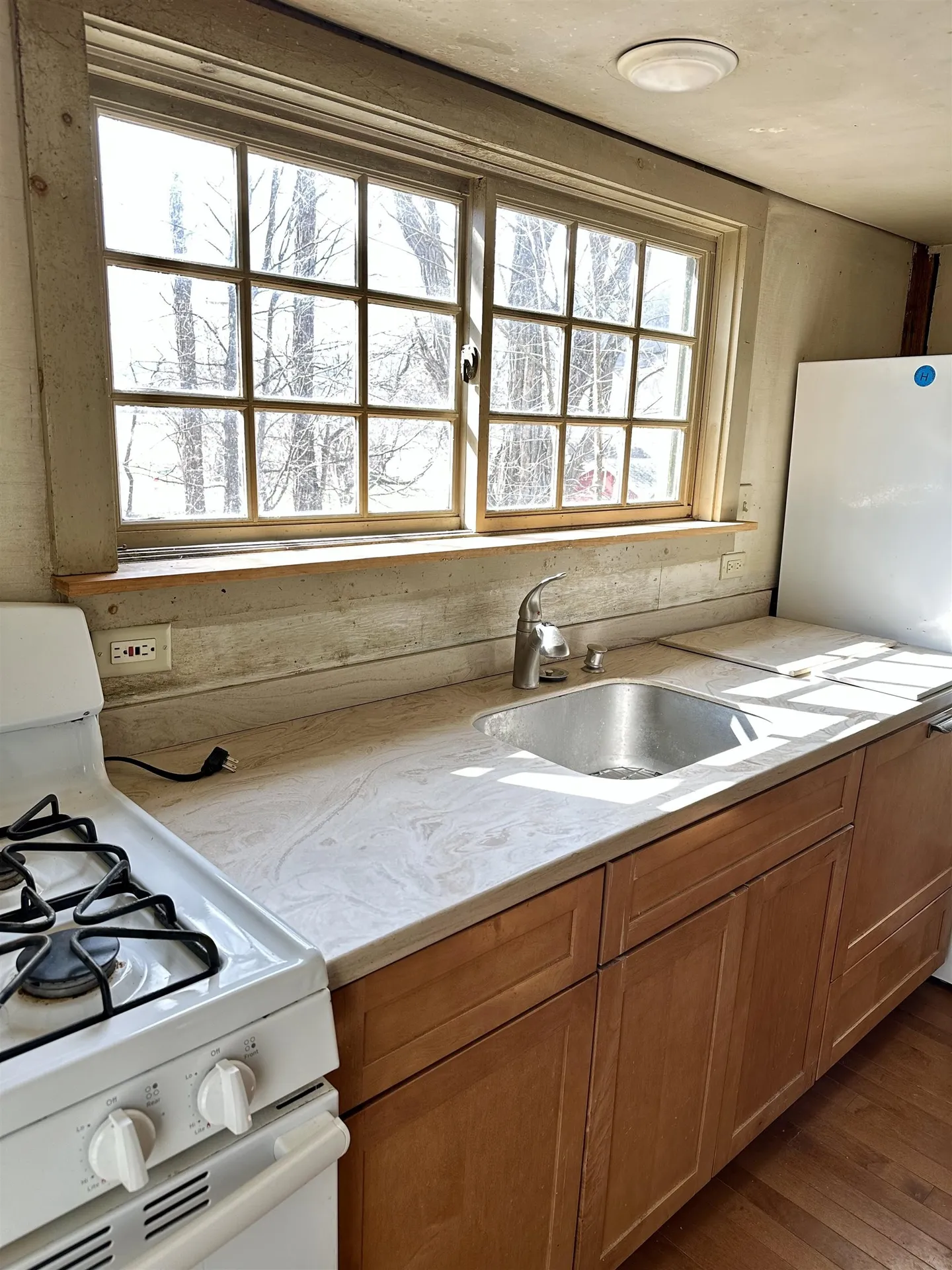 3965 Route 30 Pawlet VT 05761