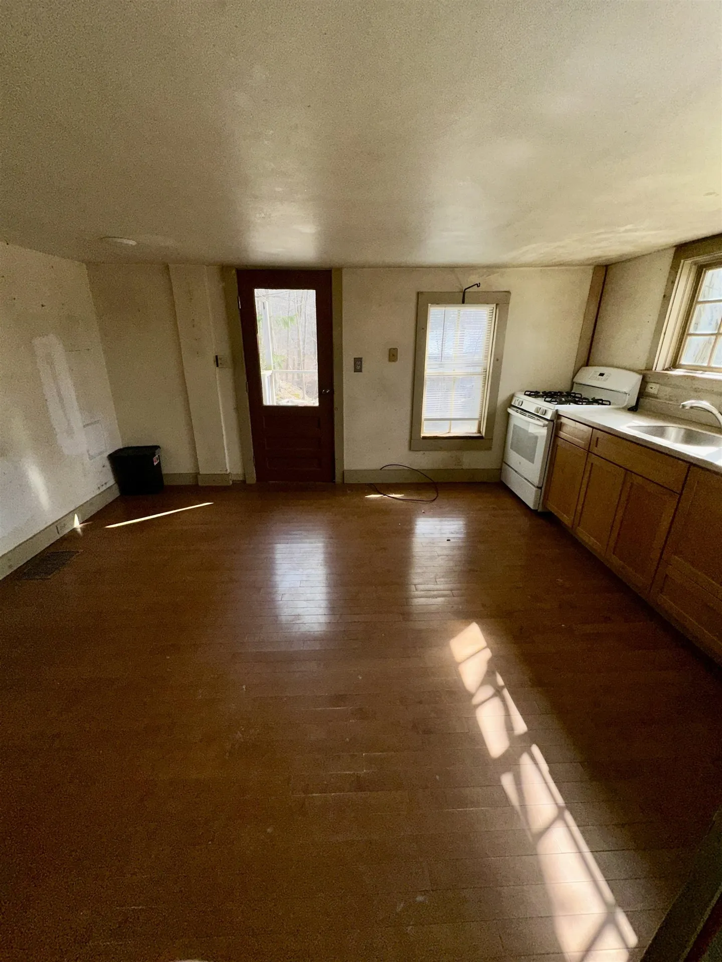 3965 Route 30 Pawlet VT 05761