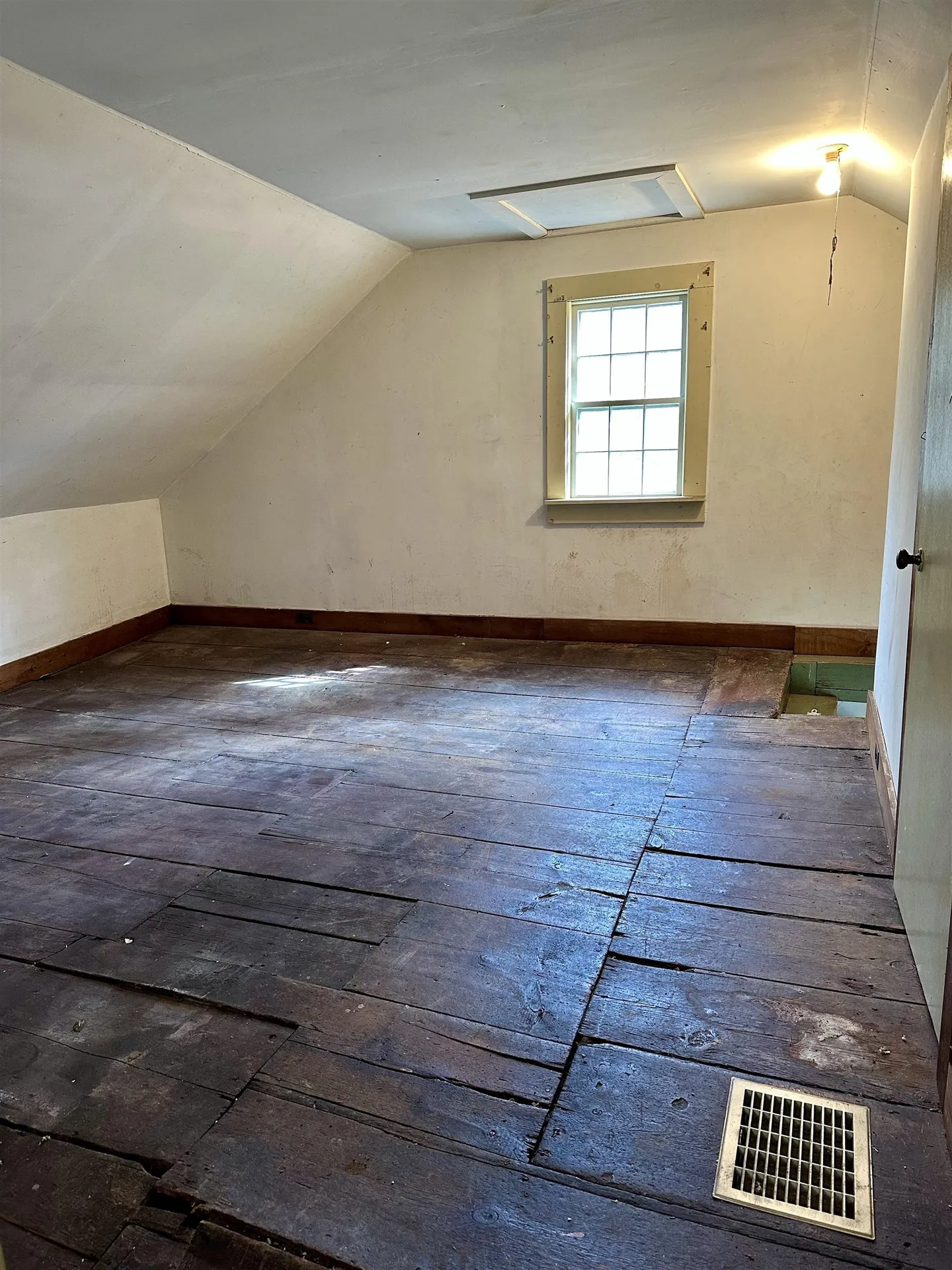 3965 Route 30 Pawlet VT 05761