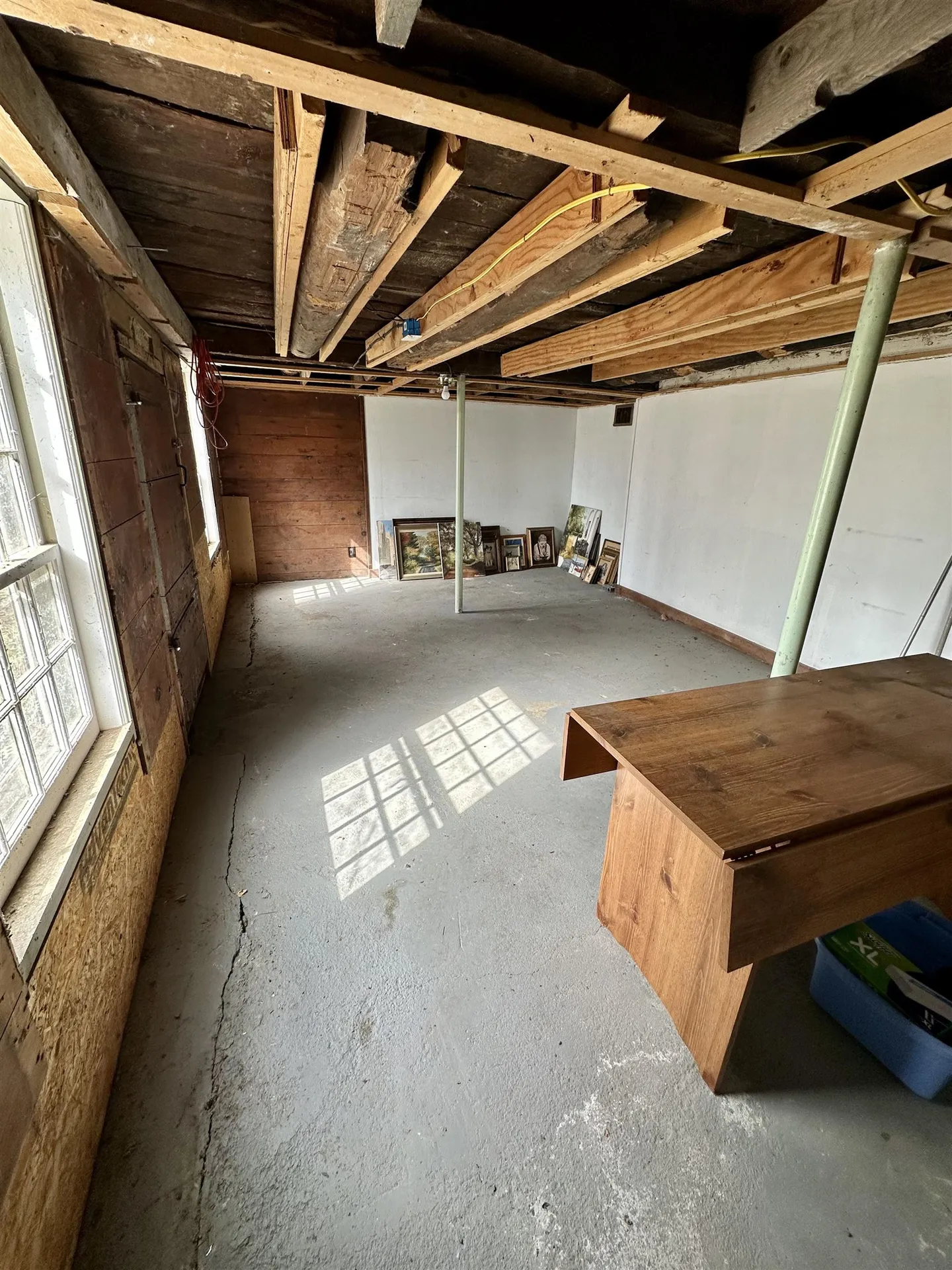 3965 Route 30 Pawlet VT 05761