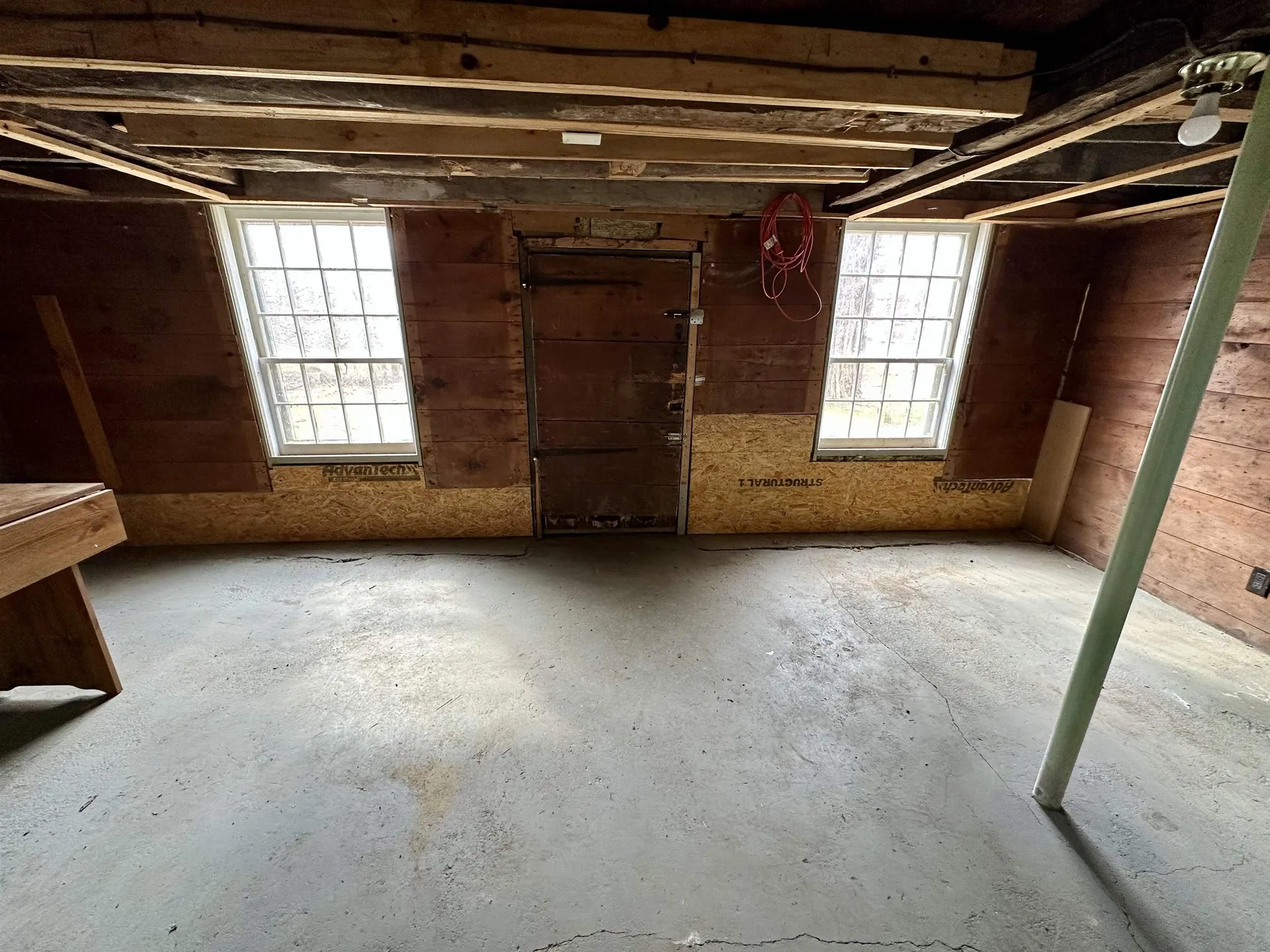 3965 Route 30 Pawlet VT 05761