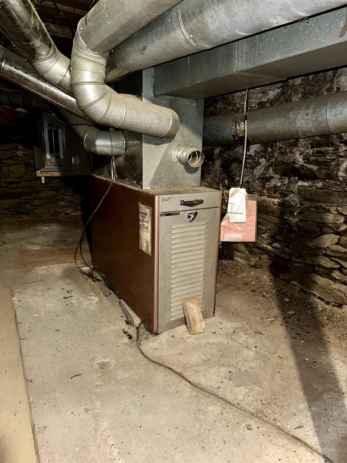 3965 Route 30 Pawlet VT 05761