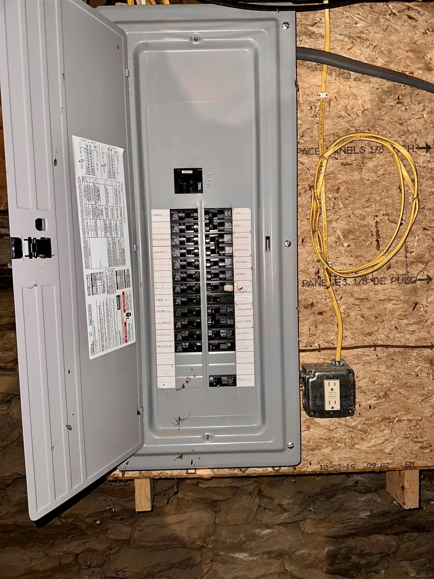 3965 Route 30 Pawlet VT 05761