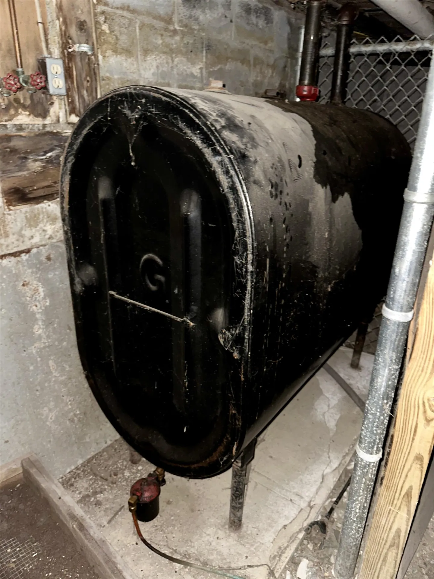 3965 Route 30 Pawlet VT 05761