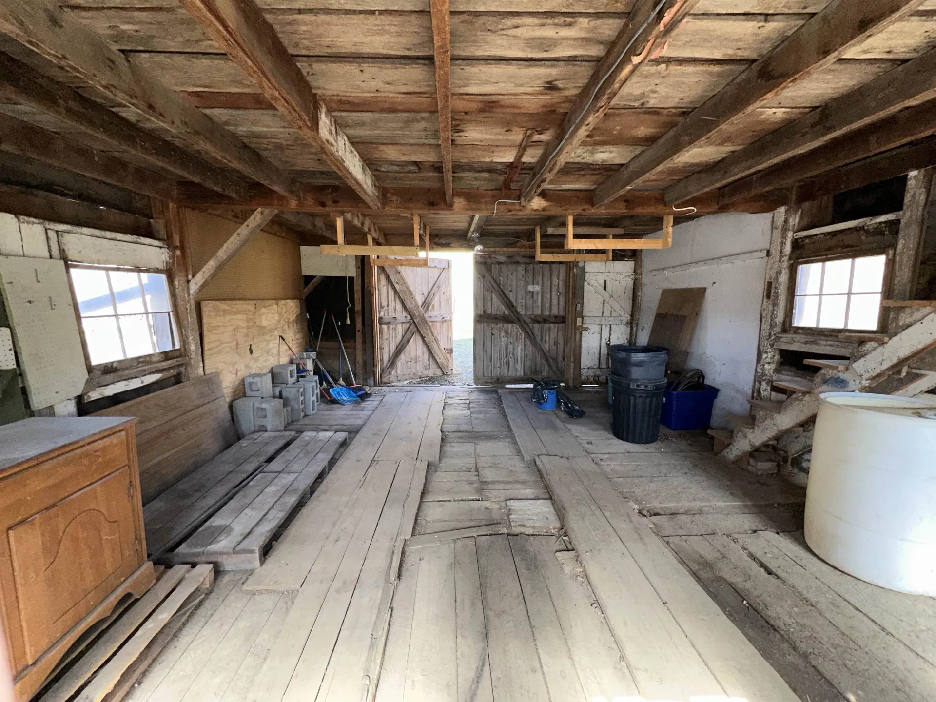 3965 Route 30 Pawlet VT 05761